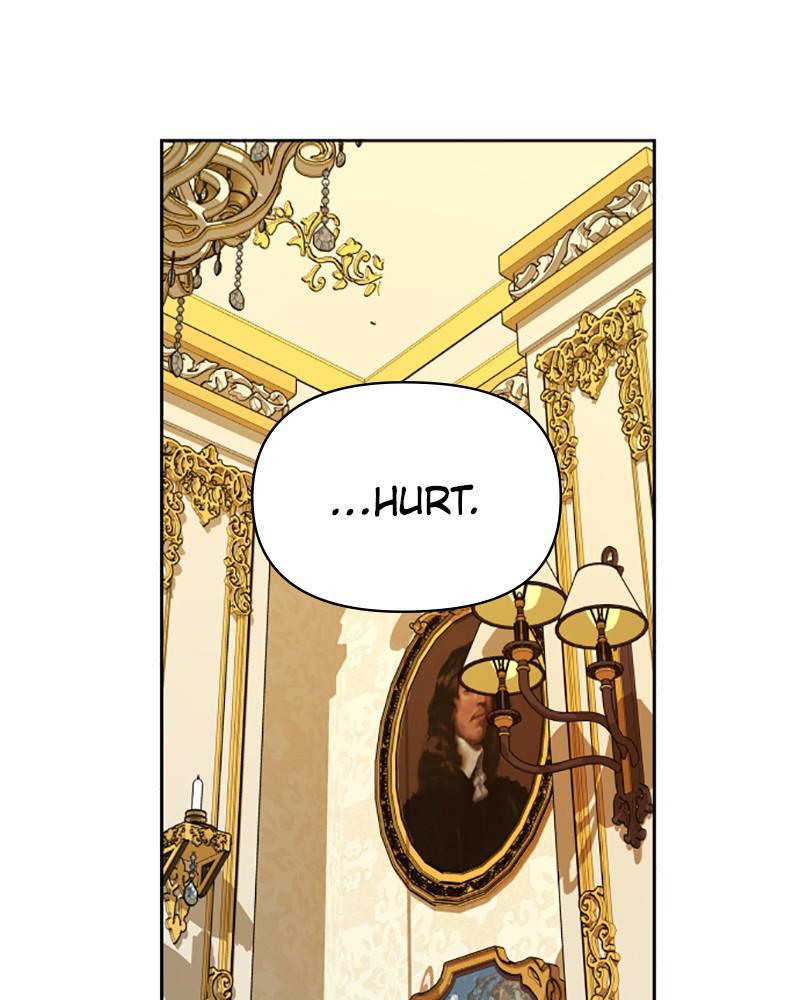 Your Throne Chap 107 - Next Chap 108