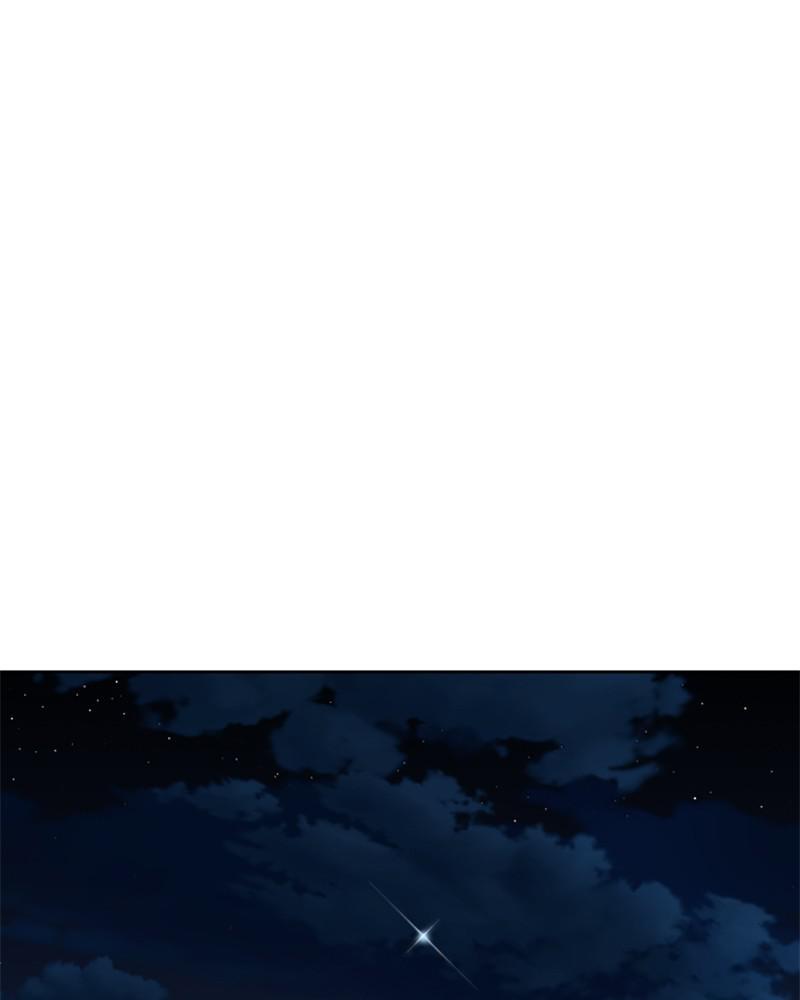 Your Throne Chap 107 - Next Chap 108