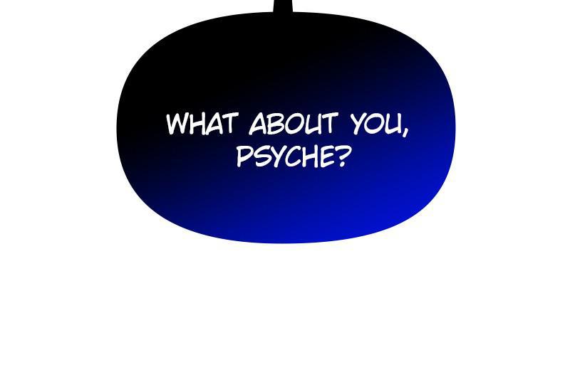 Your Throne Chap 107 - Next Chap 108