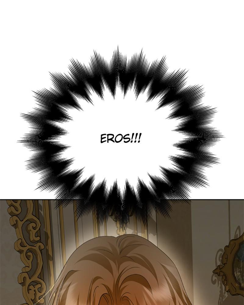 Your Throne Chap 107 - Next Chap 108