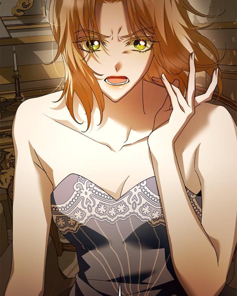 Your Throne Chap 107 - Next Chap 108