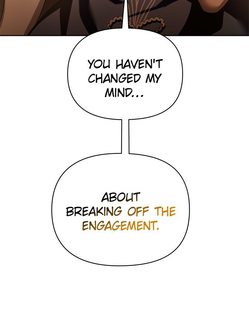 Your Throne Chap 107 - Next Chap 108