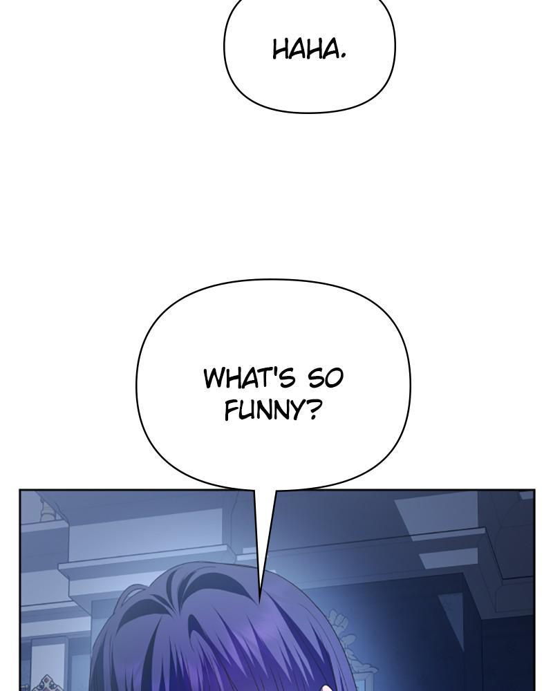 Your Throne Chap 107 - Next Chap 108