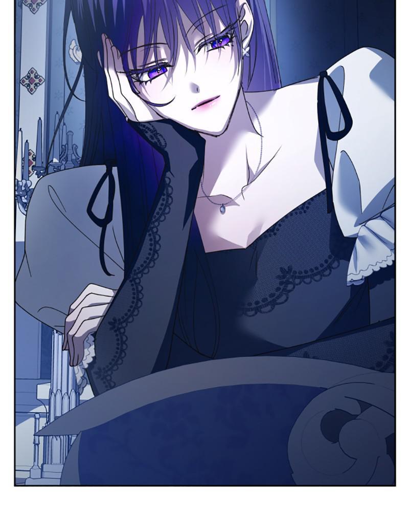 Your Throne Chap 107 - Next Chap 108