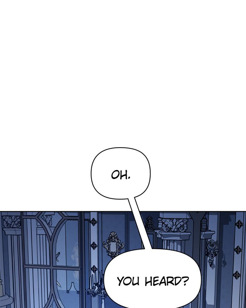 Your Throne Chap 107 - Next Chap 108