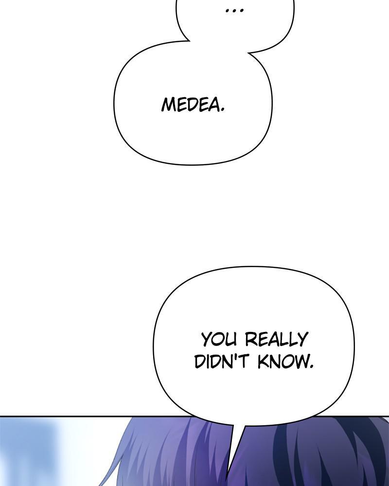 Your Throne Chap 107 - Next Chap 108