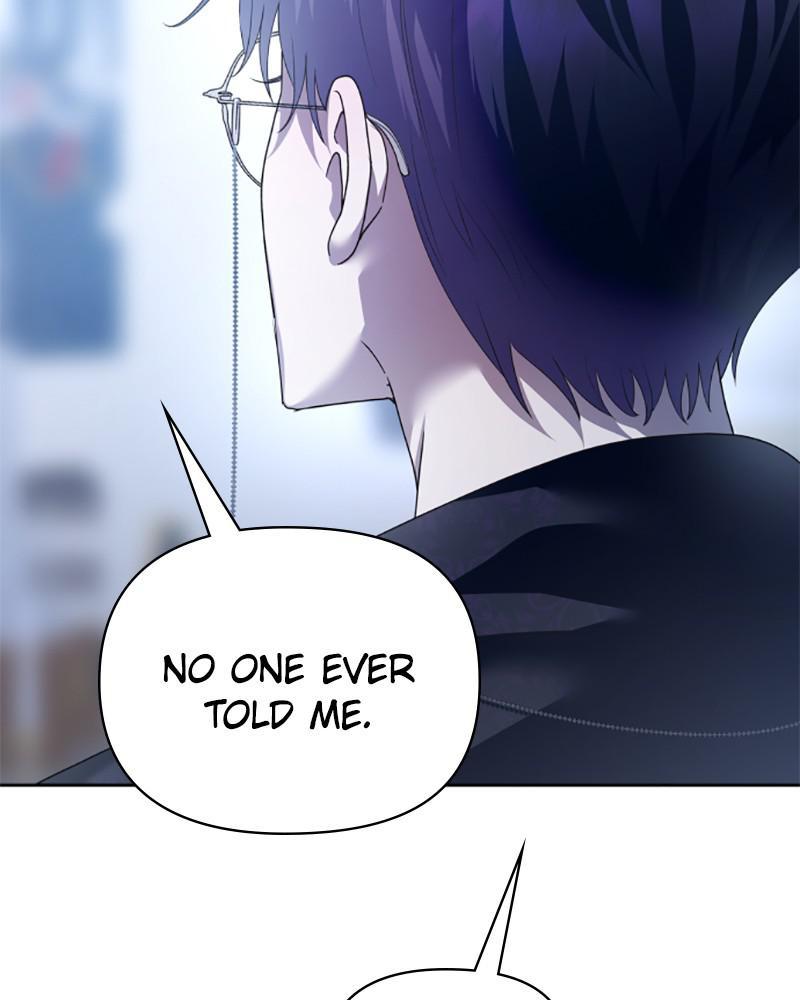 Your Throne Chap 107 - Next Chap 108