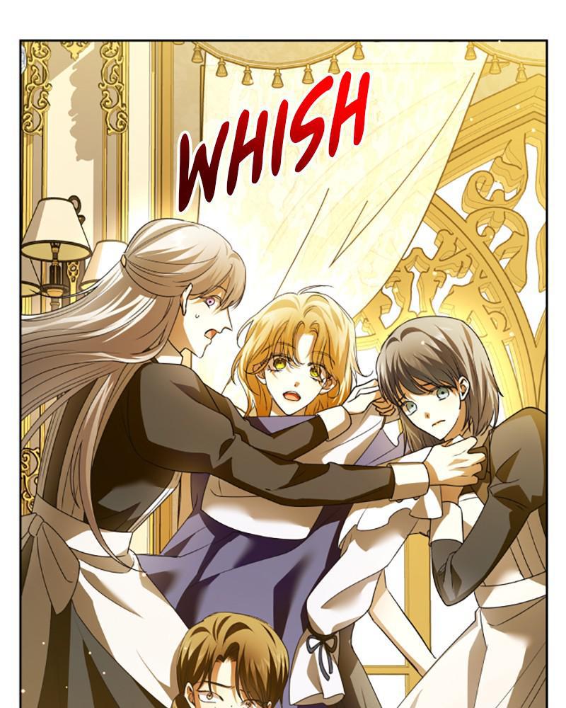 Your Throne Chap 107 - Next Chap 108