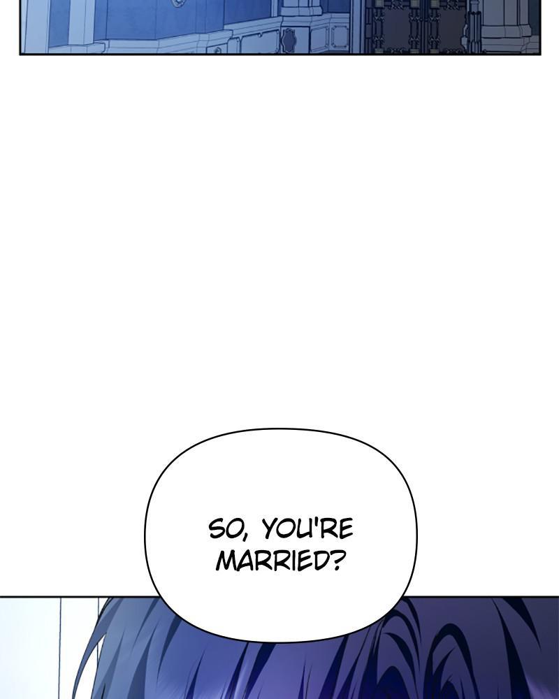 Your Throne Chap 107 - Next Chap 108