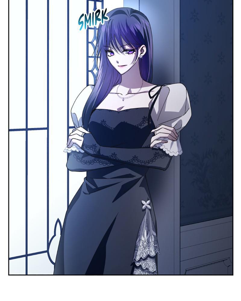Your Throne Chap 107 - Next Chap 108