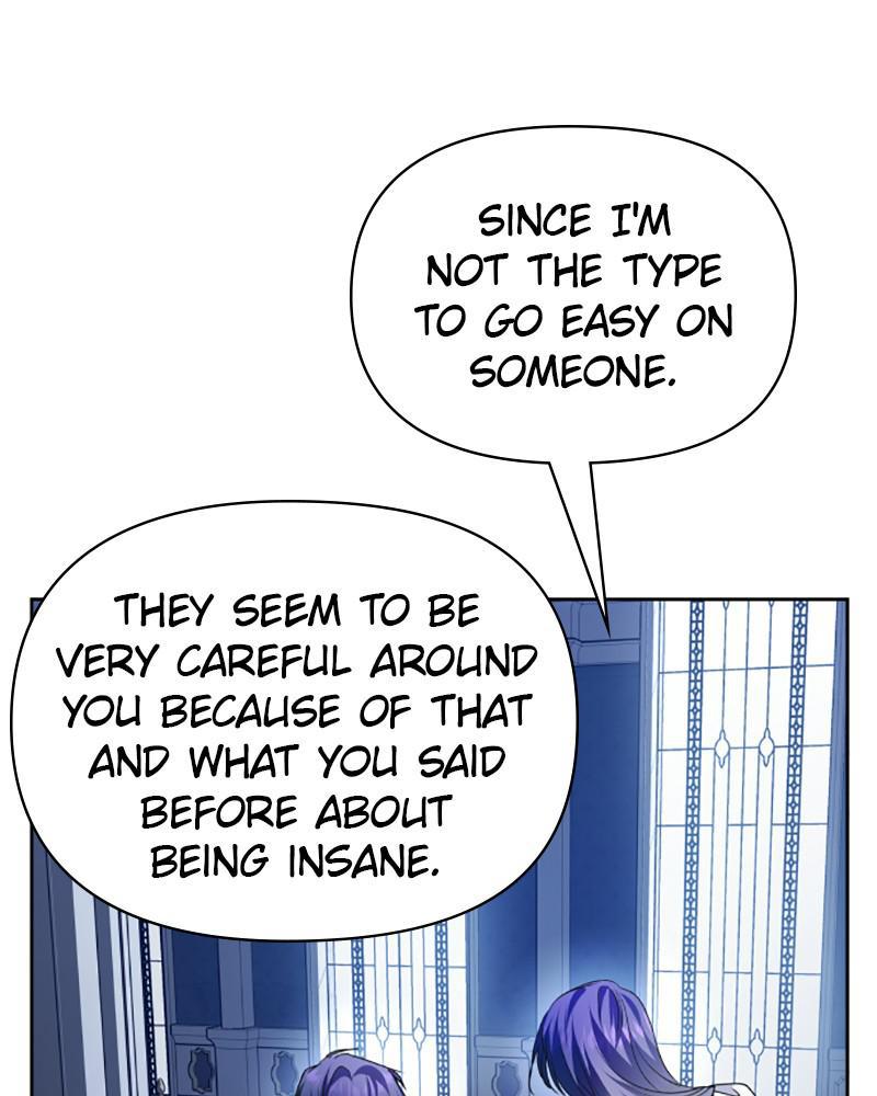 Your Throne Chap 107 - Next Chap 108