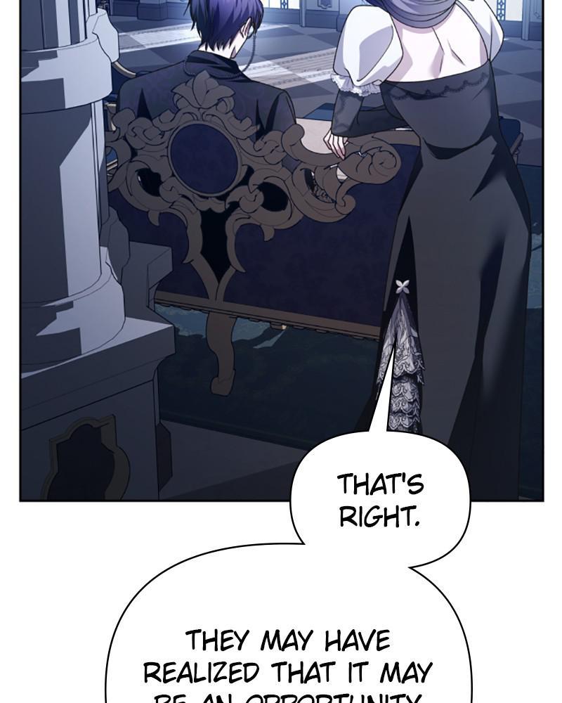 Your Throne Chap 107 - Next Chap 108