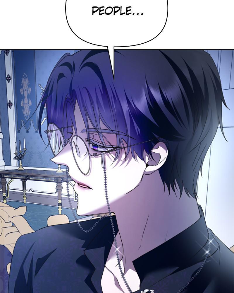 Your Throne Chap 107 - Next Chap 108