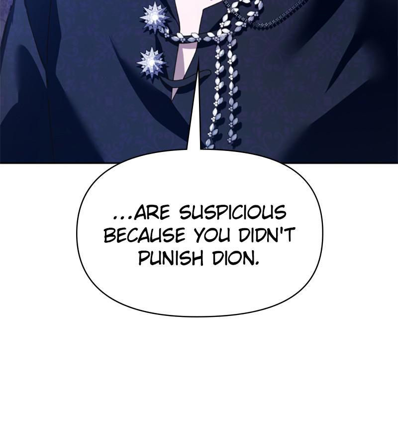 Your Throne Chap 107 - Next Chap 108
