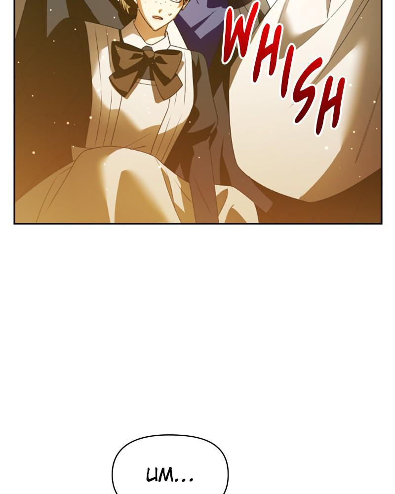 Your Throne Chap 107 - Next Chap 108
