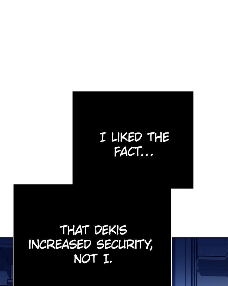 Your Throne Chap 107 - Next Chap 108