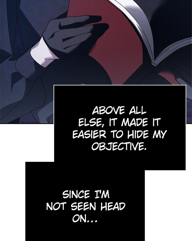 Your Throne Chap 107 - Next Chap 108