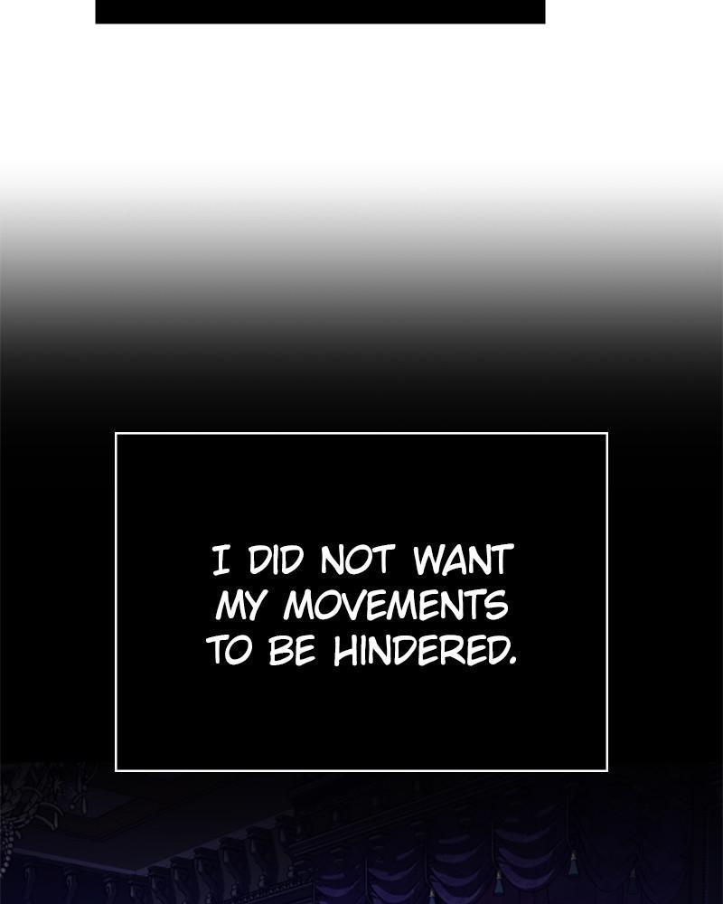 Your Throne Chap 107 - Next Chap 108