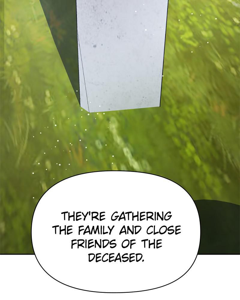 Your Throne Chap 107 - Next Chap 108