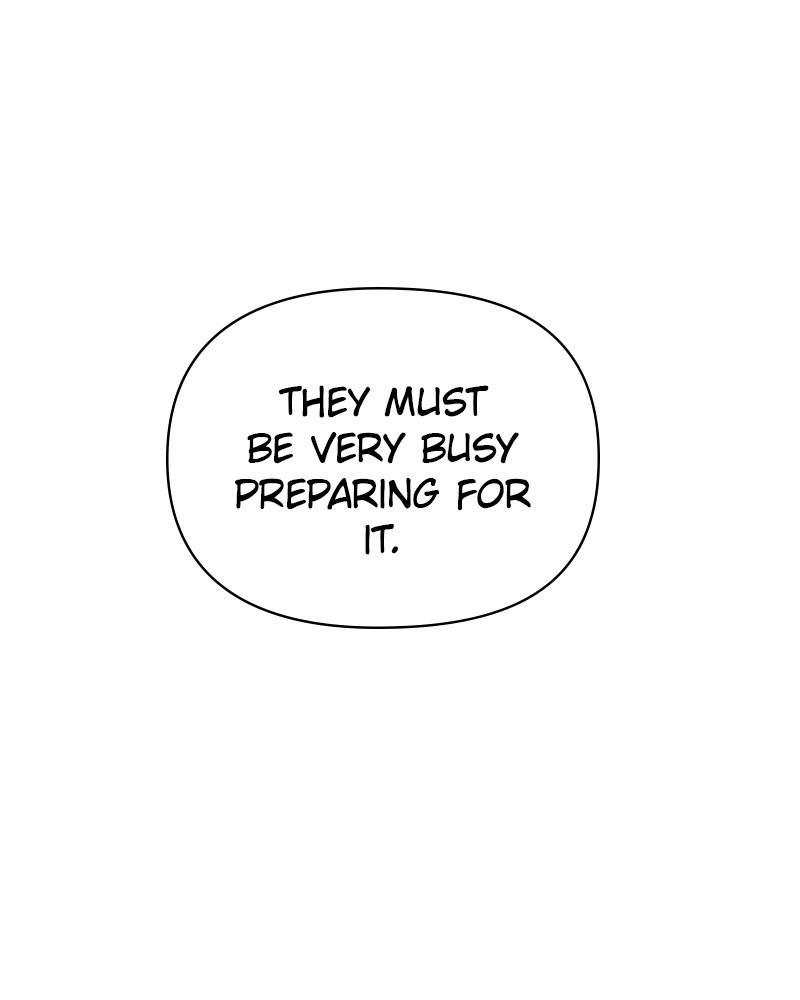 Your Throne Chap 107 - Next Chap 108