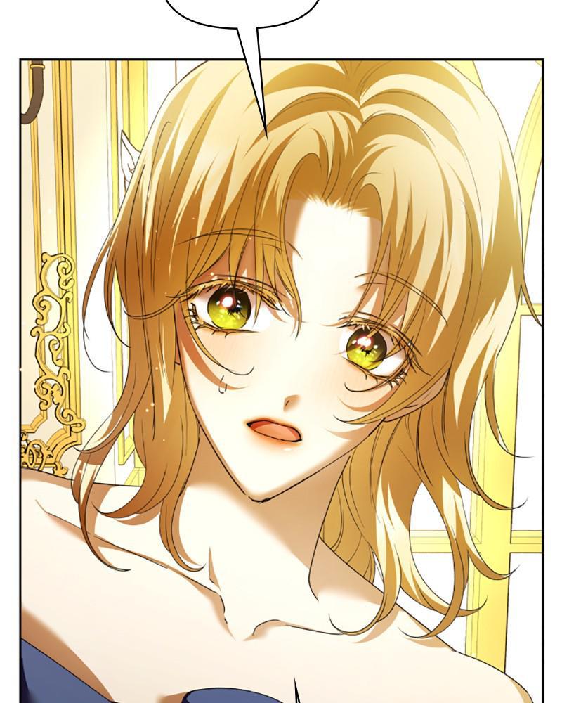 Your Throne Chap 107 - Next Chap 108