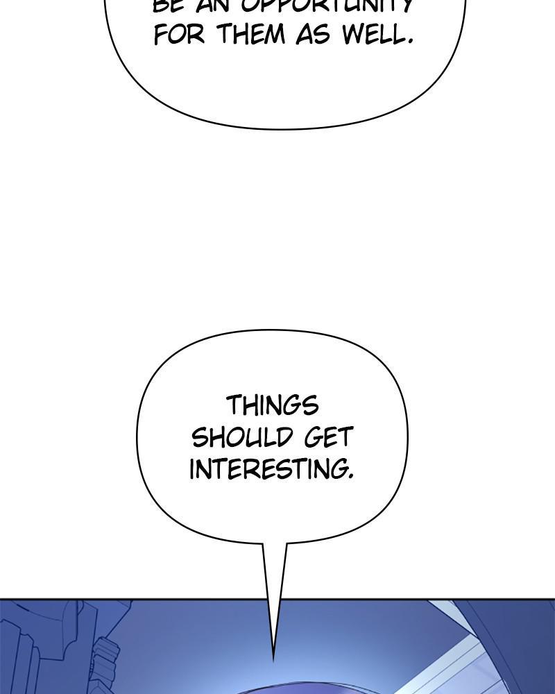 Your Throne Chap 107 - Next Chap 108