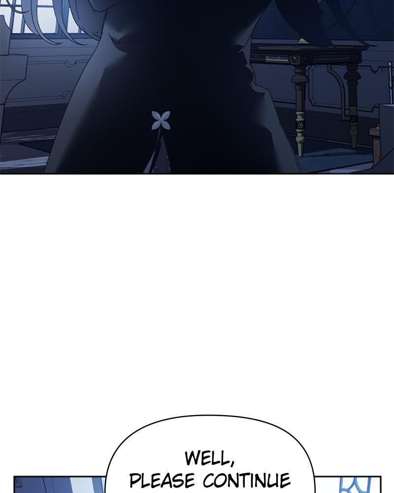 Your Throne Chap 107 - Next Chap 108
