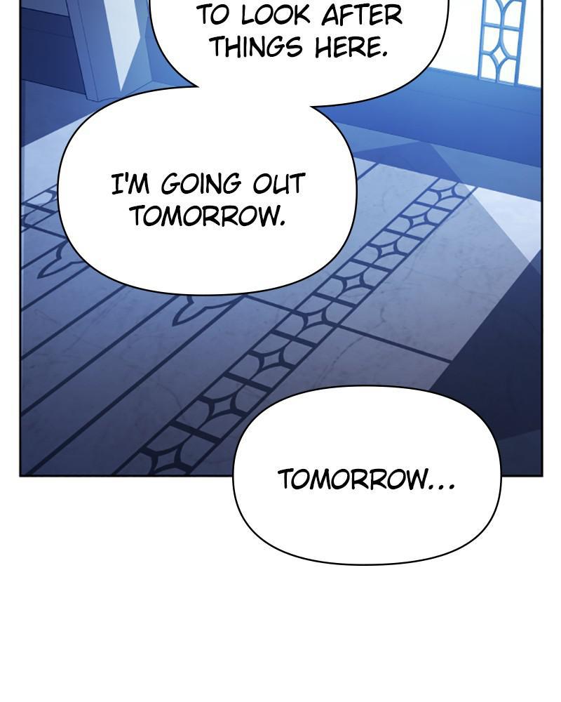 Your Throne Chap 107 - Next Chap 108