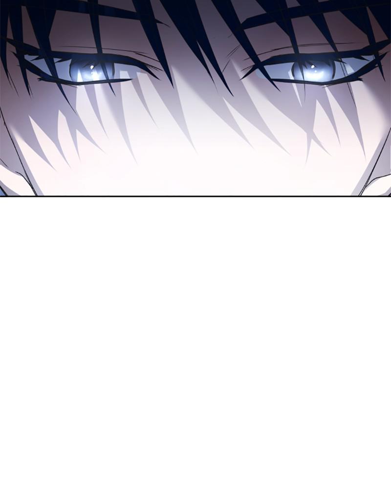 Your Throne Chap 107 - Next Chap 108