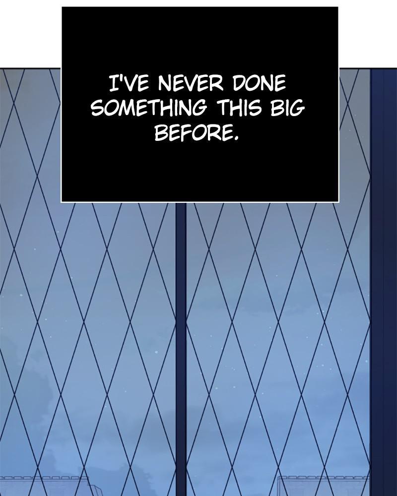 Your Throne Chap 107 - Next Chap 108
