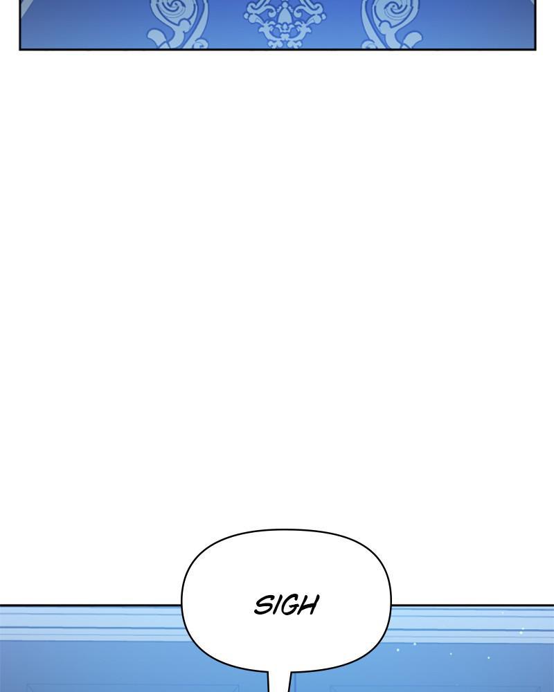 Your Throne Chap 107 - Next Chap 108