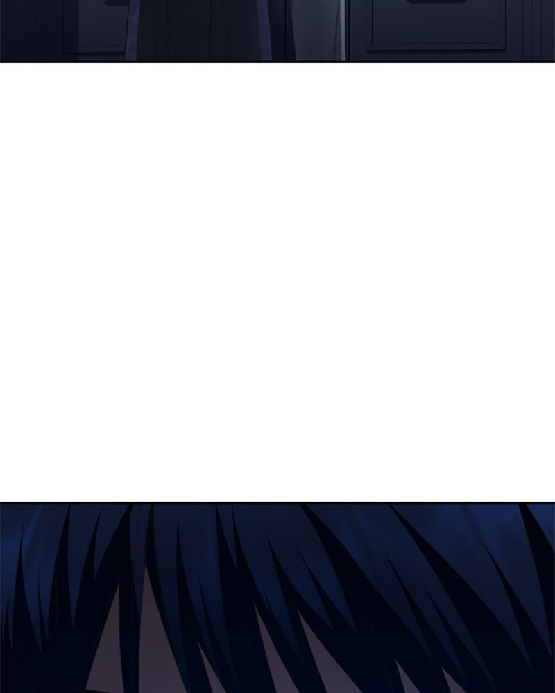 Your Throne Chap 107 - Next Chap 108