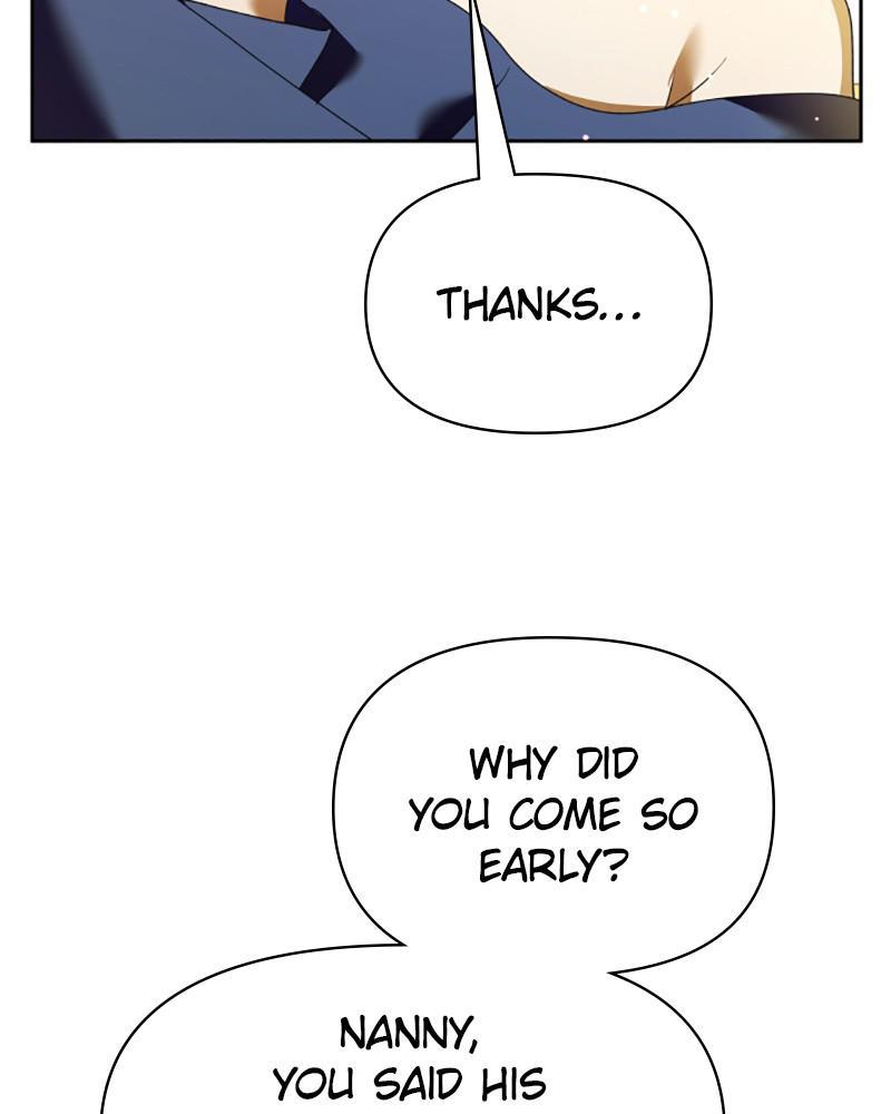 Your Throne Chap 107 - Next Chap 108