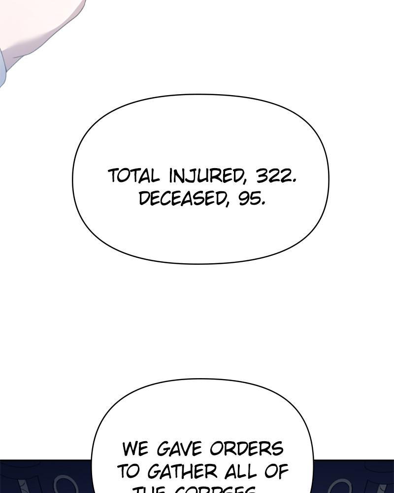 Your Throne Chap 107 - Next Chap 108