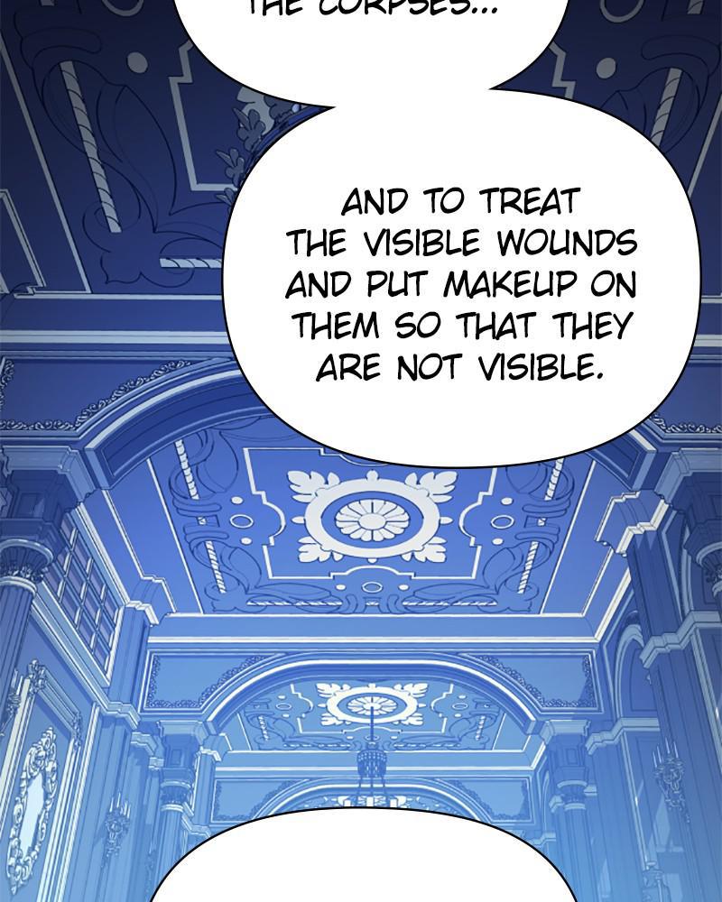 Your Throne Chap 107 - Next Chap 108