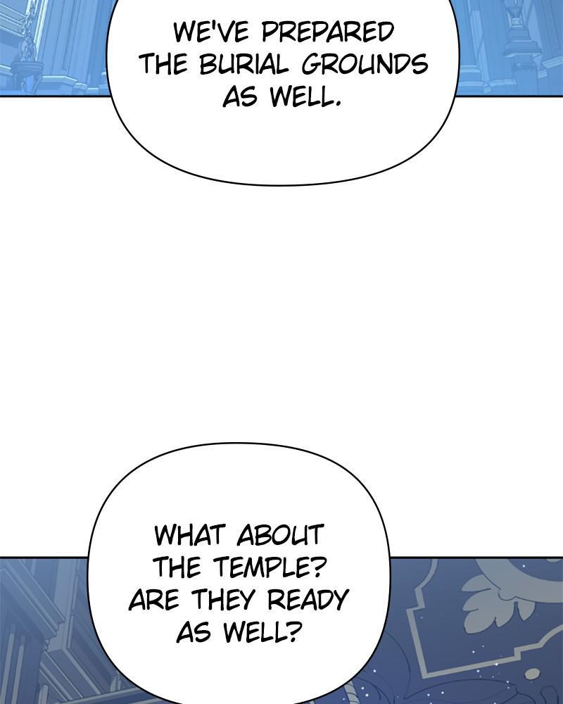 Your Throne Chap 107 - Next Chap 108