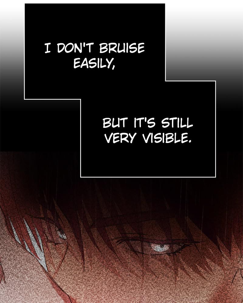 Your Throne Chap 104 - Next Chap 105