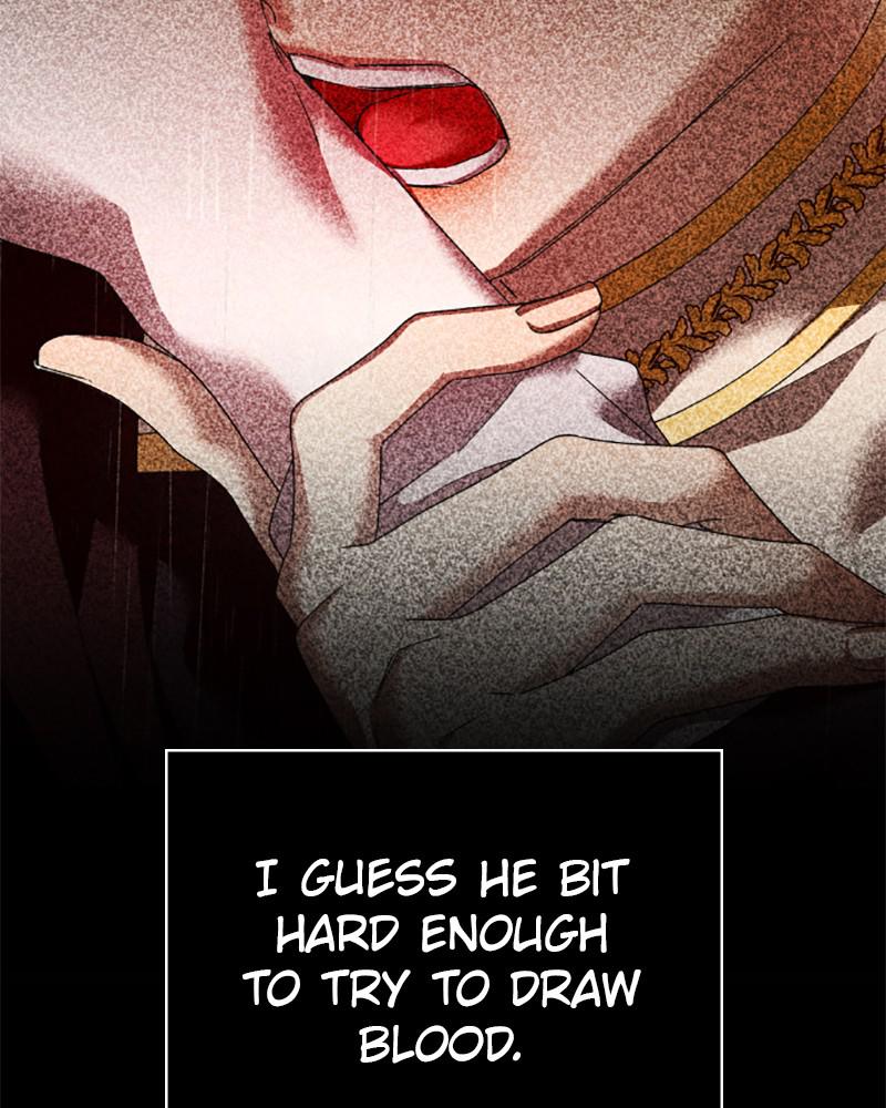 Your Throne Chap 104 - Next Chap 105