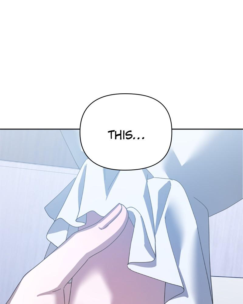 Your Throne Chap 104 - Next Chap 105