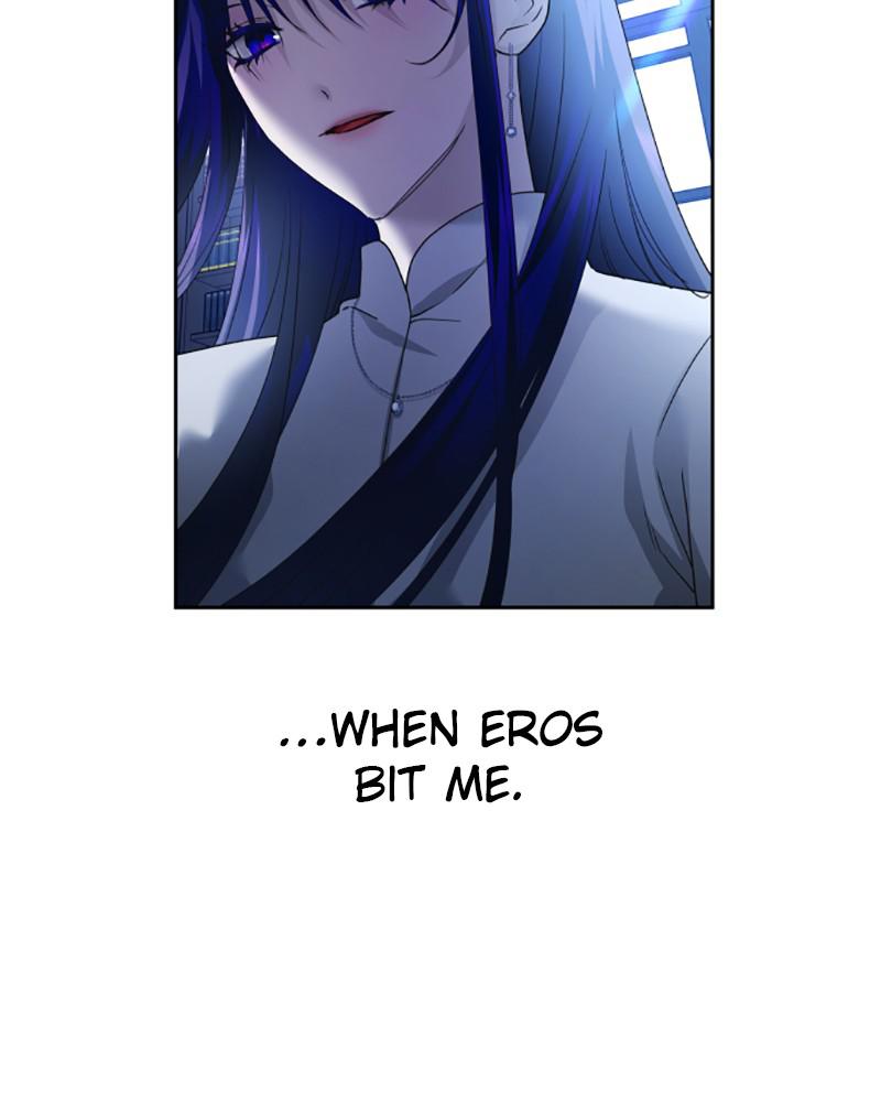 Your Throne Chap 104 - Next Chap 105