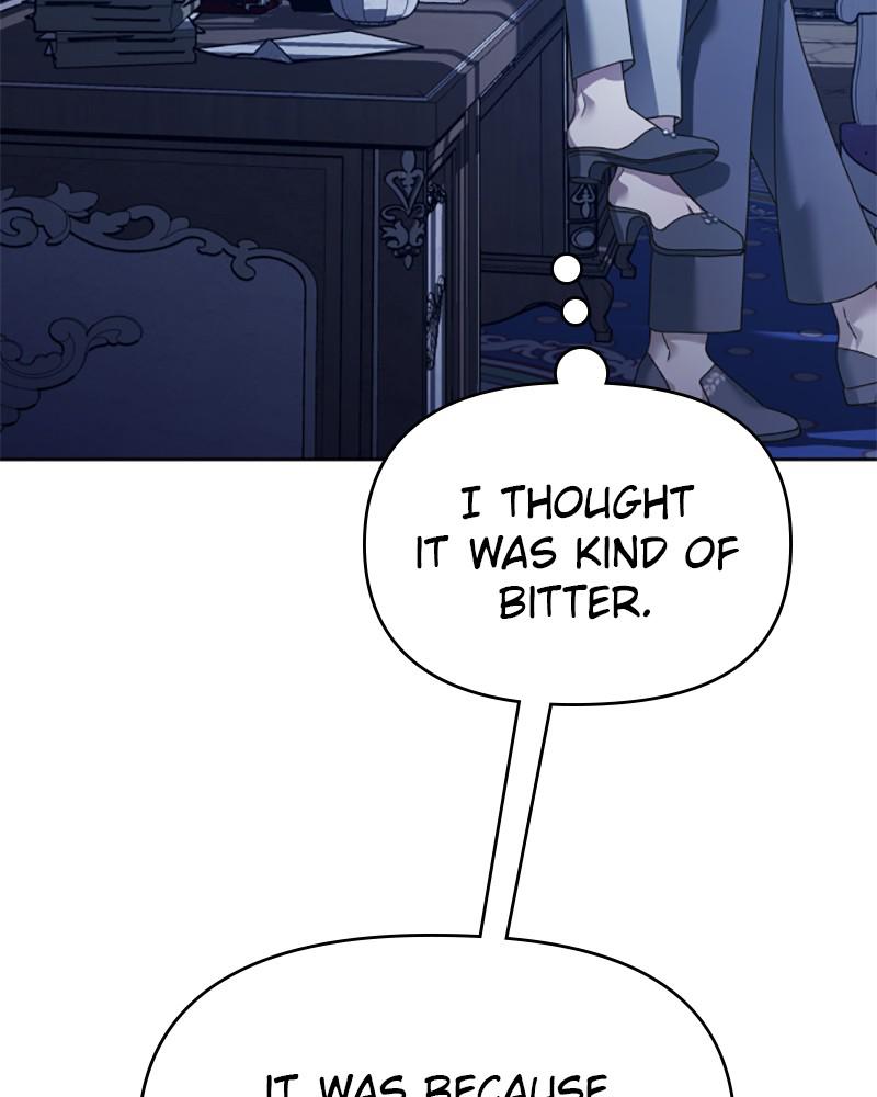 Your Throne Chap 104 - Next Chap 105
