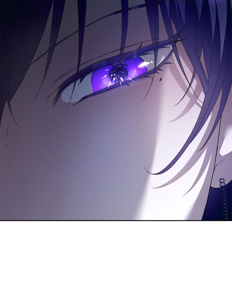 Your Throne Chap 104 - Next Chap 105