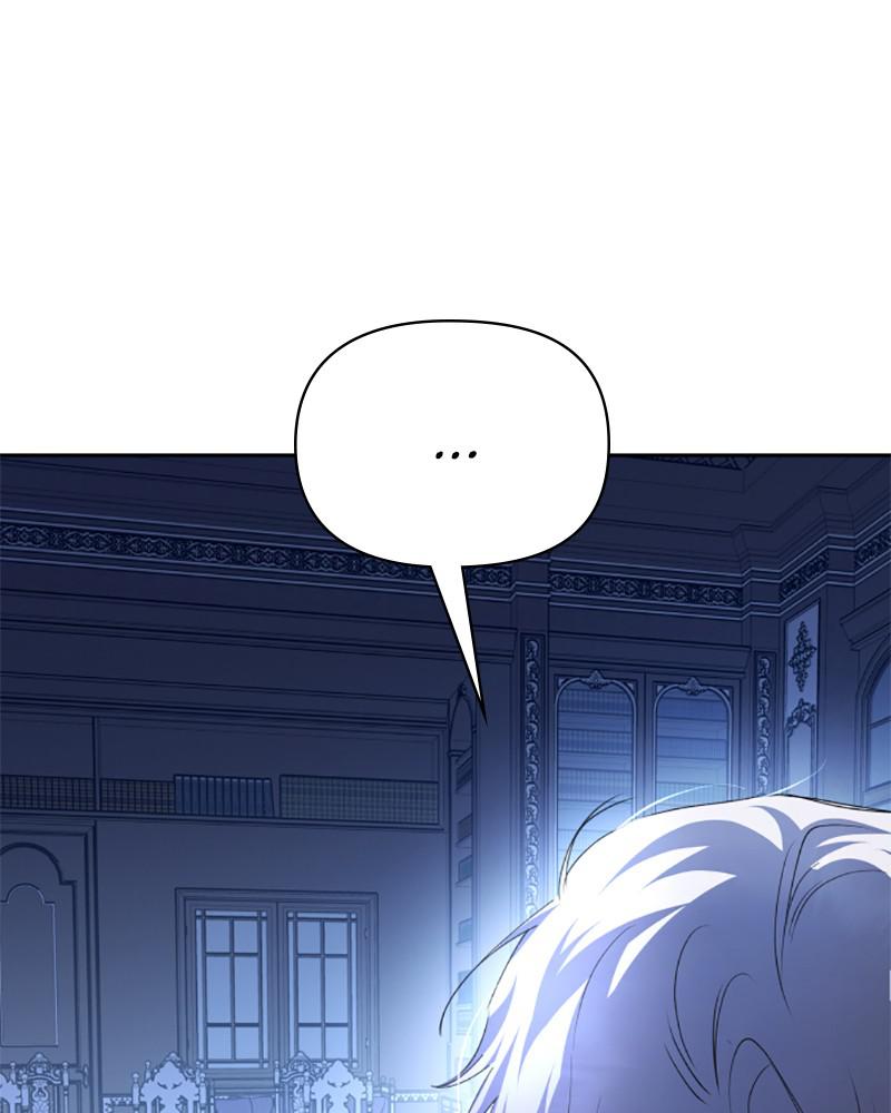 Your Throne Chap 104 - Next Chap 105