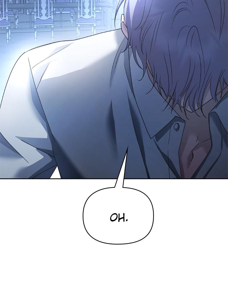 Your Throne Chap 104 - Next Chap 105