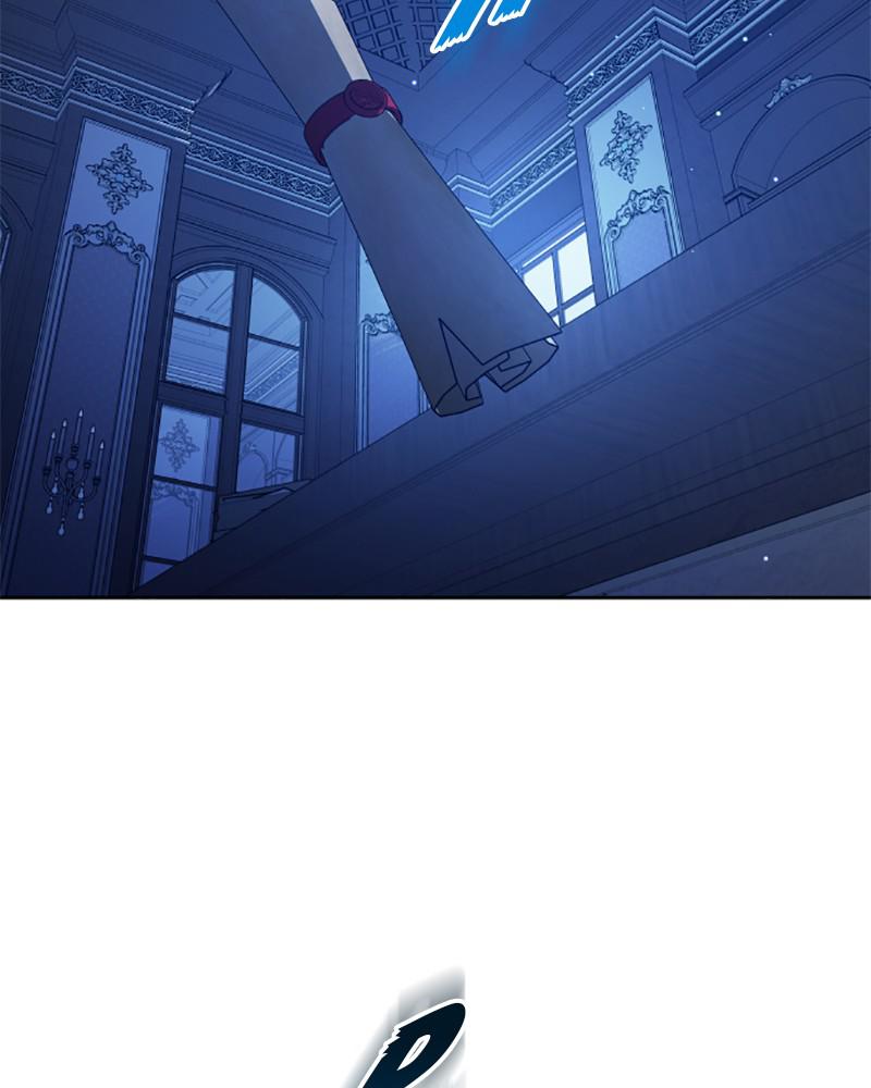 Your Throne Chap 104 - Next Chap 105
