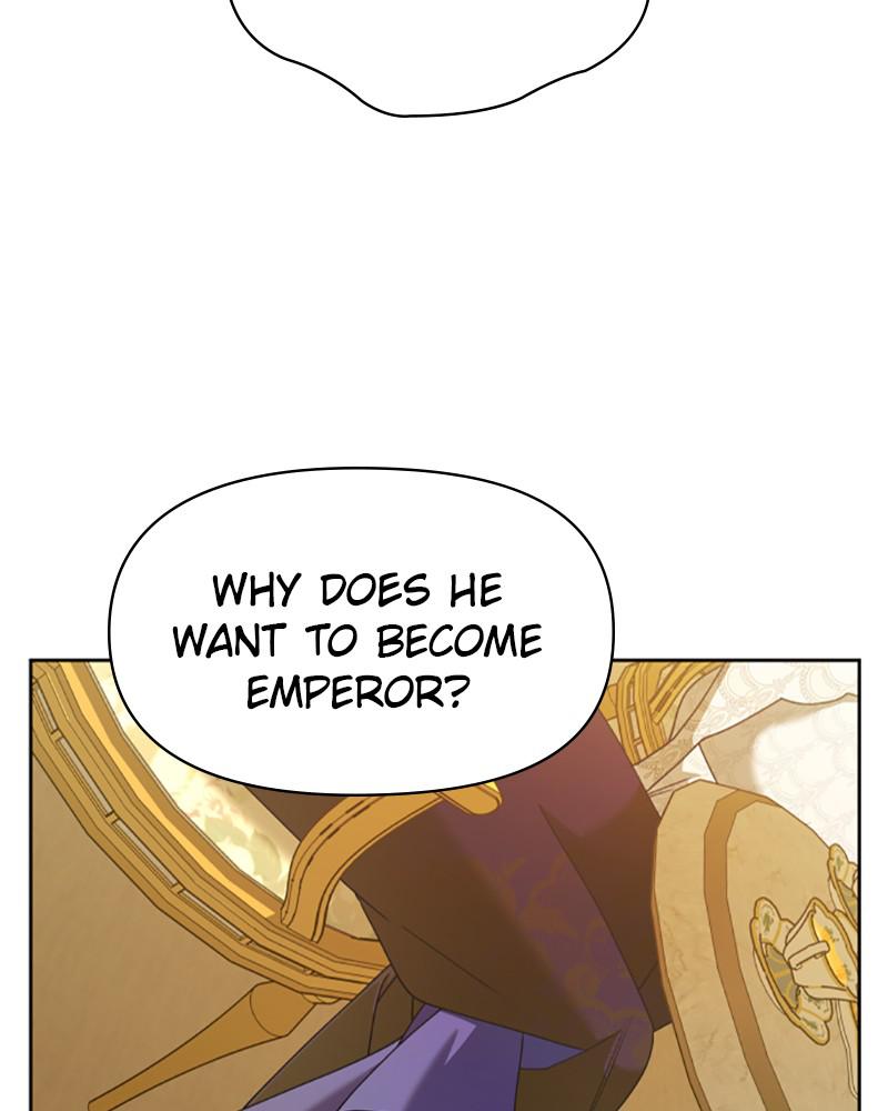 Your Throne Chap 104 - Next Chap 105