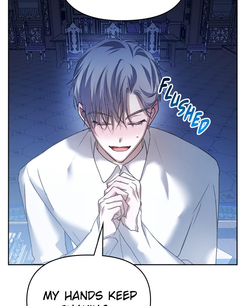 Your Throne Chap 104 - Next Chap 105