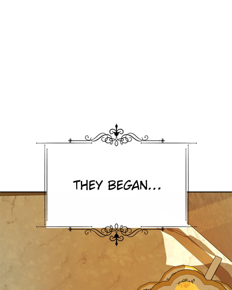 Your Throne Chap 104 - Next Chap 105