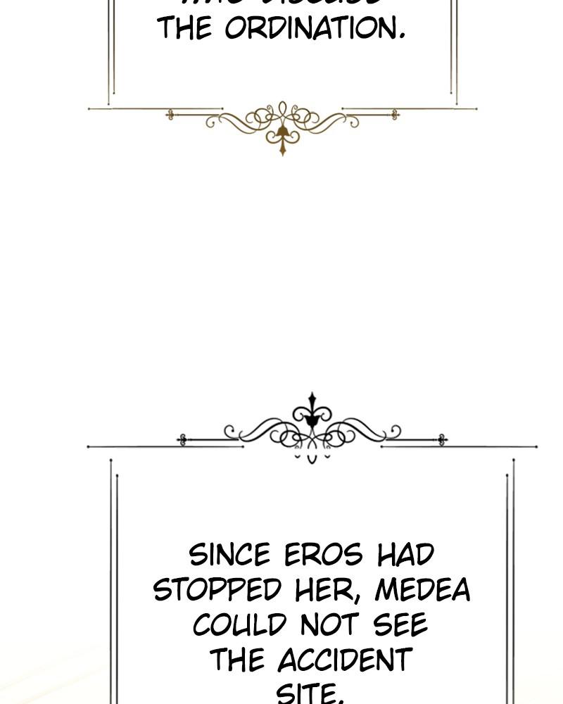 Your Throne Chap 104 - Next Chap 105