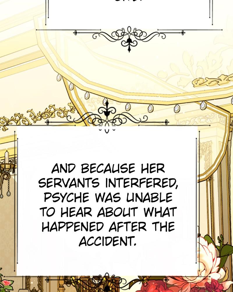 Your Throne Chap 104 - Next Chap 105